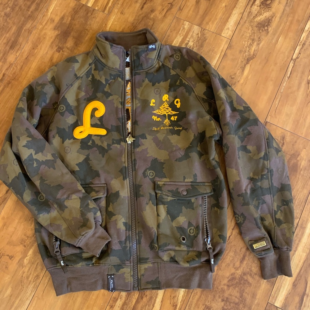 Now you see me - Now you don’t 🚪